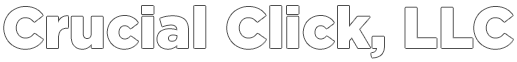 Crucial Click, LLC